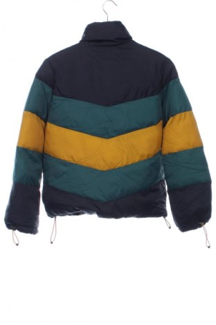 Pánská bunda  Stitch & Soul, Velikost XS, Barva Vícebarevné, Cena  539,00 Kč