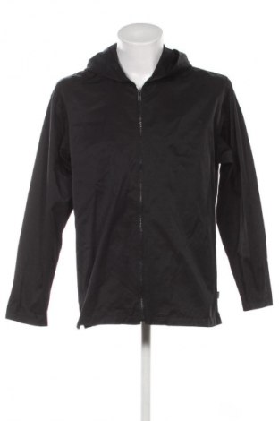 Pánská bunda  Stones, Velikost L, Barva Černá, Cena  239,00 Kč