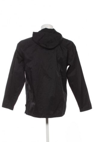 Pánská bunda  Stones, Velikost L, Barva Černá, Cena  239,00 Kč