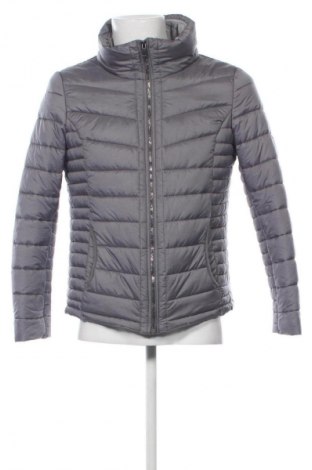 Pánská bunda  Street One, Velikost S, Barva Šedá, Cena  989,00 Kč