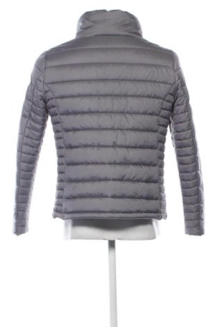Pánská bunda  Street One, Velikost S, Barva Šedá, Cena  989,00 Kč