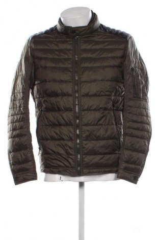 Geacă de bărbati Strellson, Mărime M, Culoare Verde, Preț 188,99 Lei