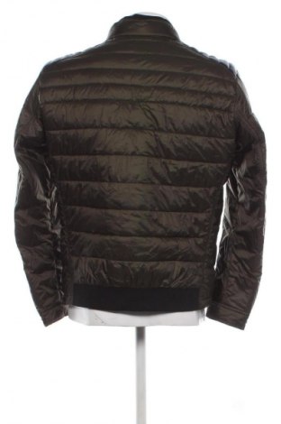 Geacă de bărbati Strellson, Mărime M, Culoare Verde, Preț 188,99 Lei