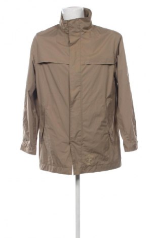 Pánská bunda  Strellson, Velikost L, Barva Béžová, Cena  689,00 Kč