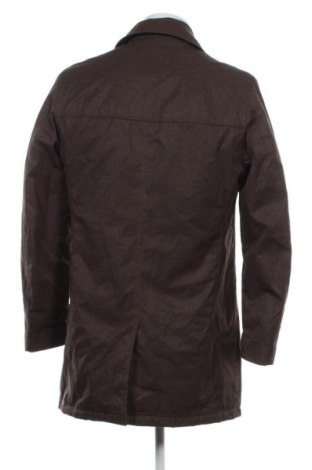 Férfi dzseki Strellson, Méret XL, Szín Barna, Ár 42 397 Ft