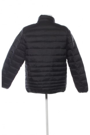 Pánska bunda  Su, Veľkosť XXL, Farba Čierna, Cena  25,95 €