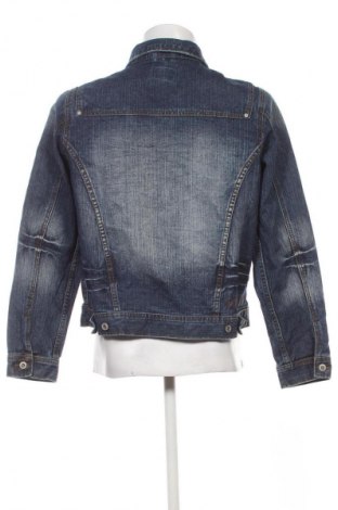 Pánská bunda  Sublevel, Velikost S, Barva Modrá, Cena  189,00 Kč