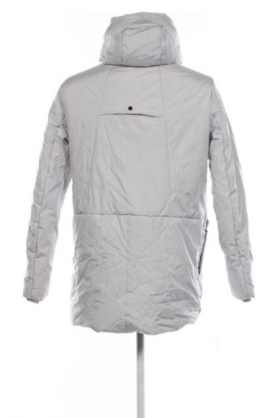 Pánská bunda  Sublevel, Velikost S, Barva Šedá, Cena  569,00 Kč