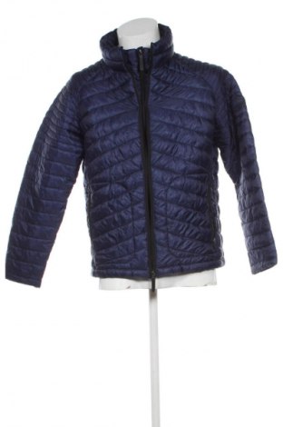 Мъжко яке Superdry, Размер XL, Цвят Син, Цена 40,39 €