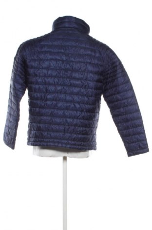 Мъжко яке Superdry, Размер XL, Цвят Син, Цена 40,39 €