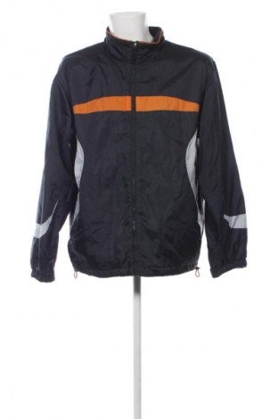 Pánska bunda  TCM, Veľkosť XL, Farba Viacfarebná, Cena  12,95 €