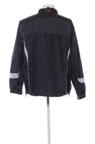 Pánska bunda  TCM, Veľkosť XL, Farba Viacfarebná, Cena  12,95 €