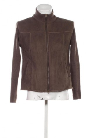 Pánská bunda  TCM, Velikost S, Barva Šedá, Cena  179,00 Kč