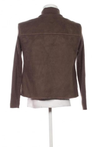 Pánská bunda  TCM, Velikost S, Barva Šedá, Cena  179,00 Kč