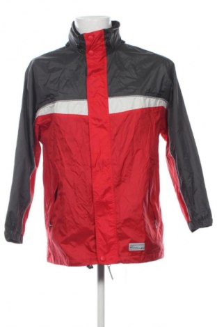 Мъжко яке TCM, Размер M, Цвят Многоцветен, Цена 7,15 €