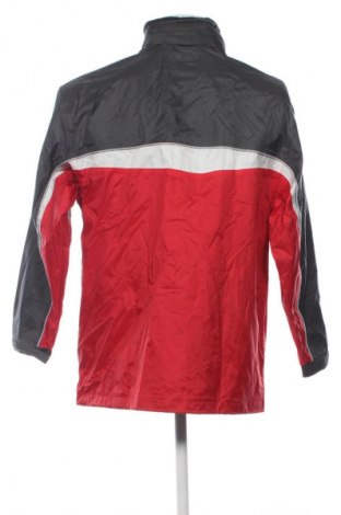 Мъжко яке TCM, Размер M, Цвят Многоцветен, Цена 7,15 €