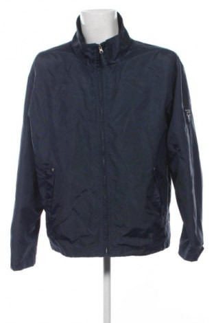 Pánská bunda  TCM, Velikost XL, Barva Modrá, Cena  269,00 Kč