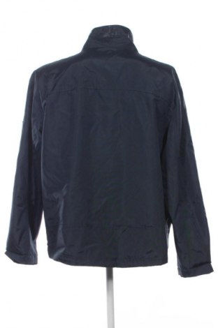 Pánská bunda  TCM, Velikost XL, Barva Modrá, Cena  269,00 Kč