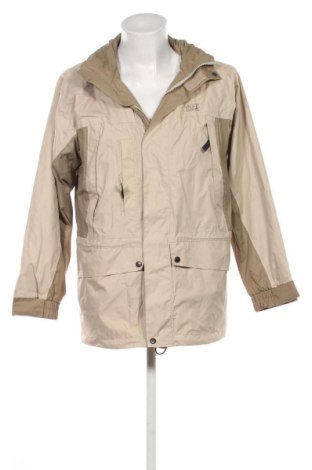 Męska kurtka TCM, Rozmiar L, Kolor Kolorowy, Cena 20,99 zł