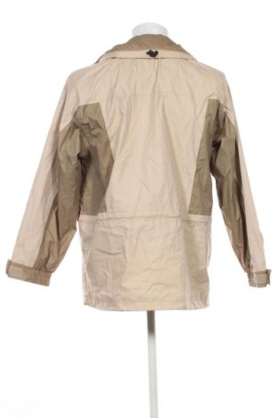 Męska kurtka TCM, Rozmiar L, Kolor Kolorowy, Cena 20,99 zł