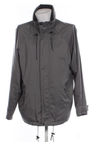 Férfi dzseki Tenson, Méret L, Szín Zöld, Ár 4 729 Ft