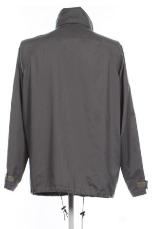 Férfi dzseki Tenson, Méret L, Szín Zöld, Ár 4 729 Ft