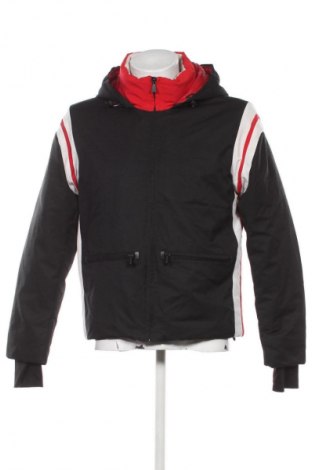 Pánská bunda  Terance Kole, Velikost M, Barva Vícebarevné, Cena  489,00 Kč