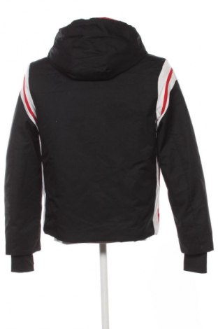 Pánská bunda  Terance Kole, Velikost M, Barva Vícebarevné, Cena  489,00 Kč