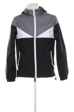 Férfi dzseki Terranova, Méret M, Szín Sokszínű, Ár 6 198 Ft