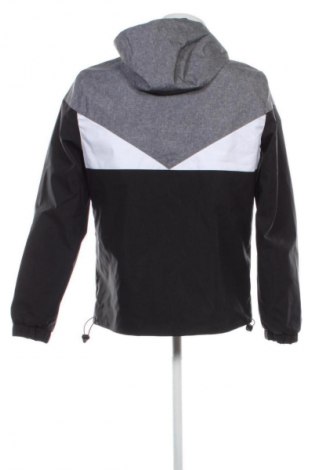 Férfi dzseki Terranova, Méret M, Szín Sokszínű, Ár 6 198 Ft