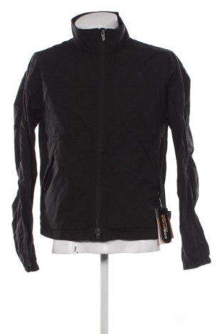 Férfi dzseki The North Face, Méret S, Szín Fekete, Ár 45 369 Ft