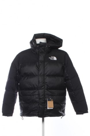 Ανδρικό μπουφάν The North Face, Μέγεθος XL, Χρώμα Μαύρο, Τιμή 184,99 €