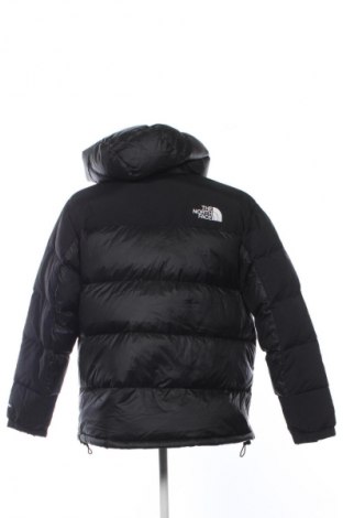 Ανδρικό μπουφάν The North Face, Μέγεθος XL, Χρώμα Μαύρο, Τιμή 184,99 €