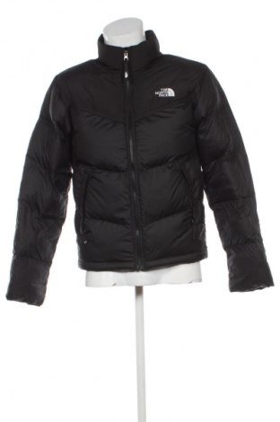 Pánska bunda  The North Face, Veľkosť S, Farba Čierna, Cena  182,95 €