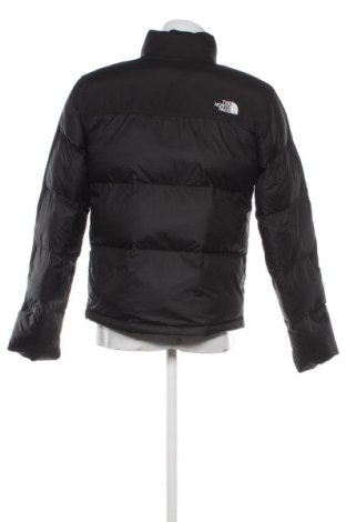 Pánska bunda  The North Face, Veľkosť S, Farba Čierna, Cena  182,95 €