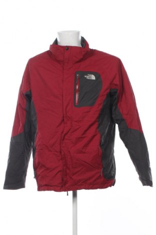 Pánská bunda  The North Face, Velikost L, Barva Vícebarevné, Cena  1 779,00 Kč