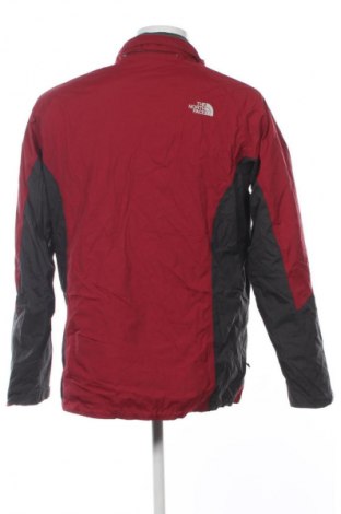 Pánská bunda  The North Face, Velikost L, Barva Vícebarevné, Cena  1 779,00 Kč