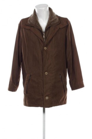 Мъжко яке Thermore, Размер M, Цвят Кафяв, Цена 43,97 €