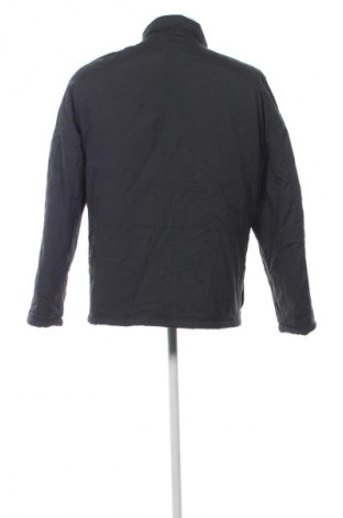Férfi dzseki Tom Tailor, Méret L, Szín Kék, Ár 17 859 Ft