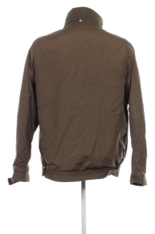 Férfi dzseki Tom Tailor, Méret XL, Szín Zöld, Ár 19 669 Ft