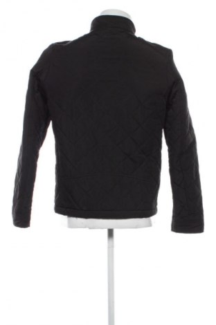 Pánská bunda  Tom Tailor, Velikost S, Barva Černá, Cena  1 199,00 Kč