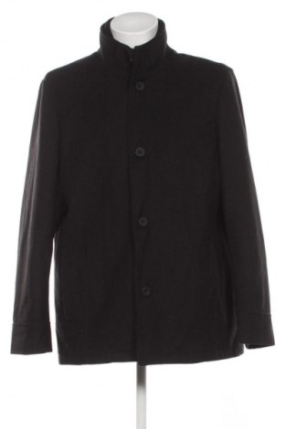 Pánska bunda  Tom Tailor, Veľkosť XL, Farba Čierna, Cena  49,95 €