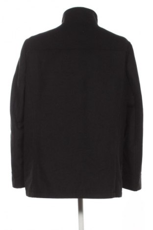 Pánska bunda  Tom Tailor, Veľkosť XL, Farba Čierna, Cena  49,95 €