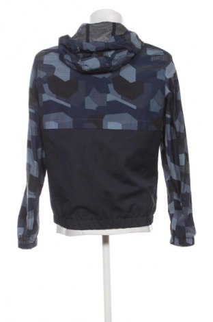 Pánska bunda  Tom Tailor, Veľkosť M, Farba Viacfarebná, Cena  20,95 €