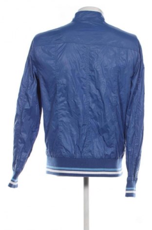 Męska kurtka Tom Tompson, Rozmiar L, Kolor Niebieski, Cena 59,99 zł