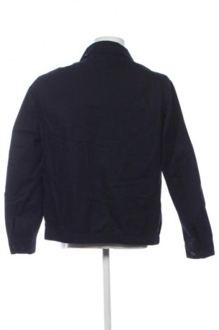 Pánská bunda  Tommy Hilfiger, Velikost M, Barva Modrá, Cena  4 299,00 Kč