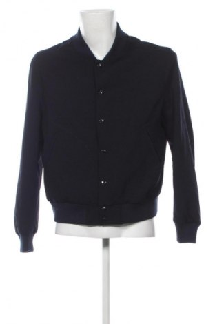 Férfi dzseki Tommy Hilfiger, Méret L, Szín Kék, Ár 43 959 Ft