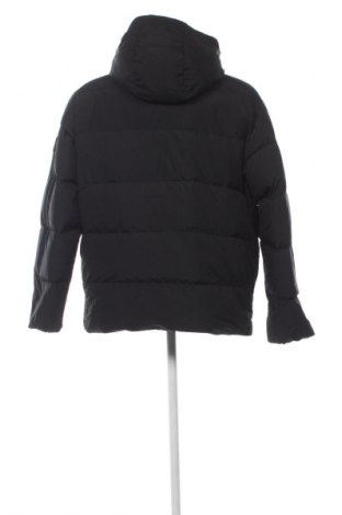 Мъжко яке Tommy Hilfiger, Размер XL, Цвят Черен, Цена 94,58 €
