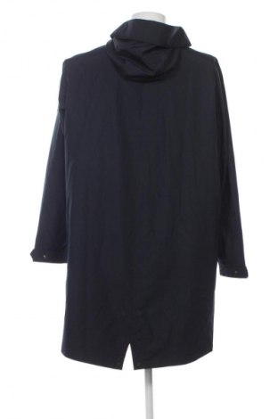 Herrenjacke Tommy Hilfiger, Größe L, Farbe Blau, Preis 334,99 €