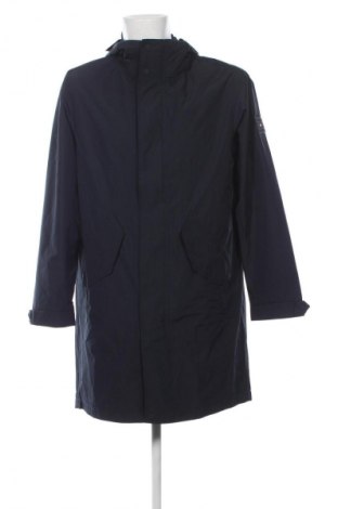 Geacă de bărbati Tommy Hilfiger, Mărime M, Culoare Albastru, Preț 1.579,99 Lei